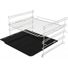 Духовой шкаф Gorenje BO6725E02ABG