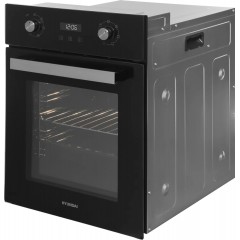 Духовой шкаф Hyundai HEO 45411 BG