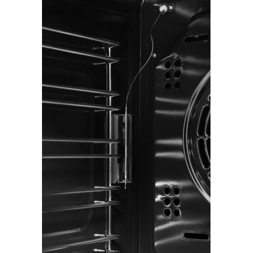 Духовой шкаф Hyundai HEO 45411 BG