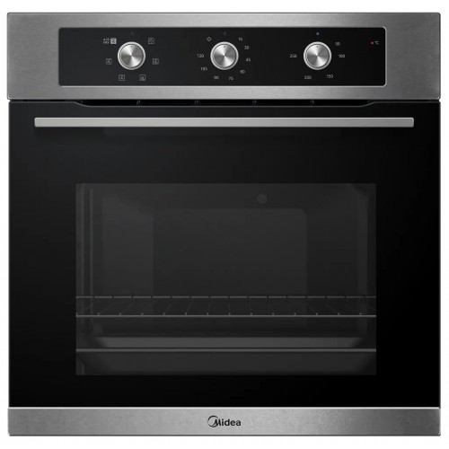 Духовой шкаф Midea MO37003X