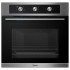 Духовой шкаф Midea MO37003X