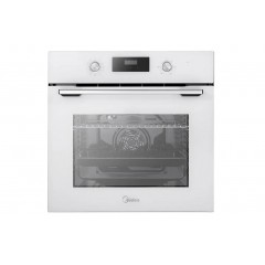 Духовой шкаф Midea MO69103GW