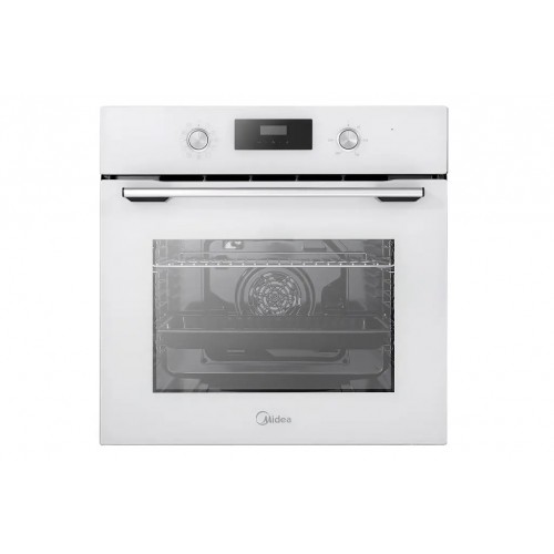 Духовой шкаф Midea MO69103GW