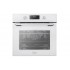 Духовой шкаф Midea MO69103GW