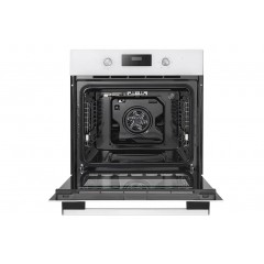 Духовой шкаф Midea MO69103GW