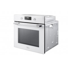 Духовой шкаф Midea MO69103GW