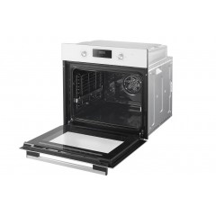 Духовой шкаф Midea MO69103GW