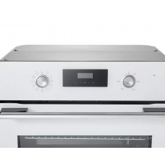 Духовой шкаф Midea MO69103GW