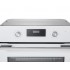 Духовой шкаф Midea MO69103GW