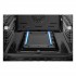 Духовой шкаф Weissgauff WGO 706 D Black Glass