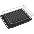 Духовой шкаф Weissgauff EOM 741 PDB Black Edition