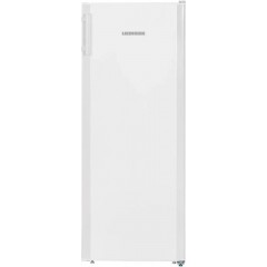 Однокамерный холодильник Liebherr Ke 2834 Comfort