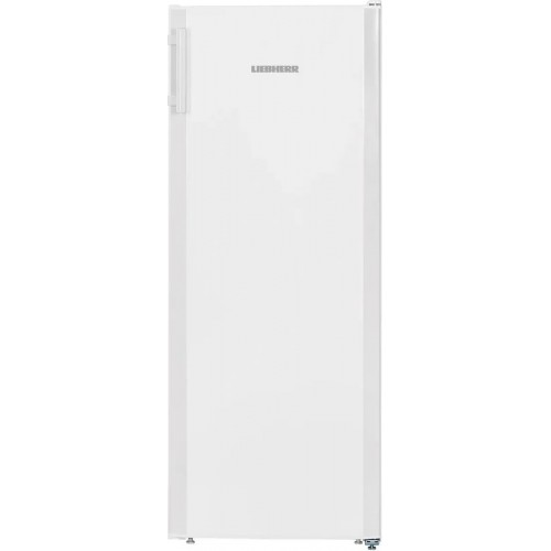 Однокамерный холодильник Liebherr Ke 2834 Comfort