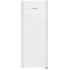 Однокамерный холодильник Liebherr Ke 2834 Comfort
