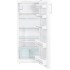 Однокамерный холодильник Liebherr Ke 2834 Comfort