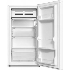 Однокамерный холодильник Бирюса 85