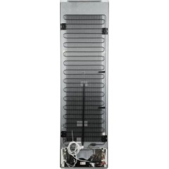 Холодильник AEG SCE819E5TS