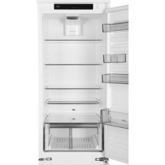 Холодильник AEG SCE819E5TS