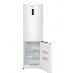 Холодильник ATLANT ХМ 4624-109-ND