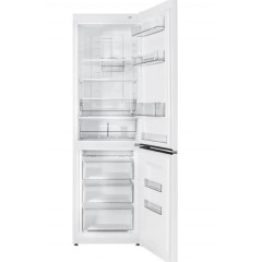 Холодильник ATLANT ХМ 4624-109-ND