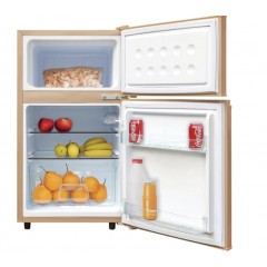 Холодильник BBK RF-099