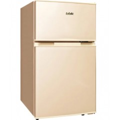 Холодильник BBK RF-099