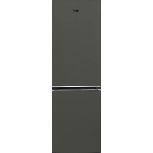 Холодильник Beko B1RCSK272G