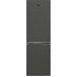 Холодильник Beko B1RCSK272G