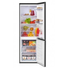 Холодильник Beko B1RCSK272G