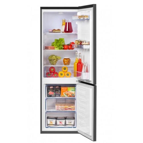 Холодильник Beko B1RCSK272G