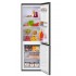 Холодильник Beko B1RCSK272G