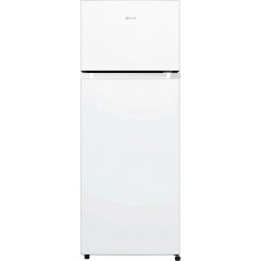 Холодильник Gorenje RF4142PW4