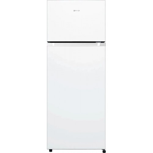 Холодильник Gorenje RF4142PW4