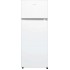 Холодильник Gorenje RF4142PW4