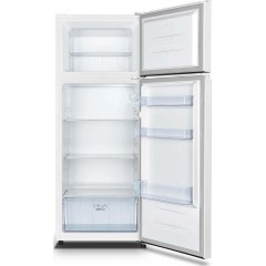 Холодильник Gorenje RF4142PW4