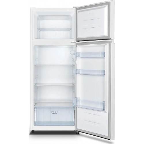 Холодильник Gorenje RF4142PW4