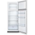 Холодильник Gorenje RF4142PW4