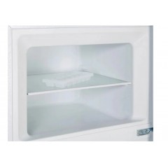 Холодильник Gorenje RF4142PW4