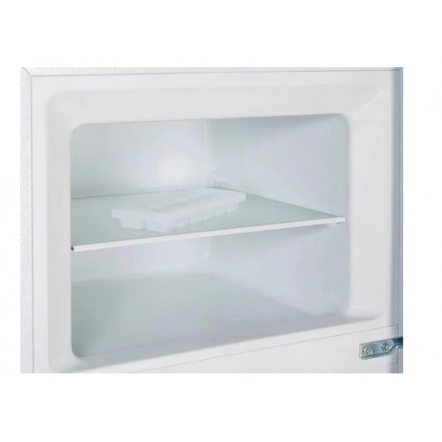 Холодильник Gorenje RF4142PW4