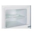 Холодильник Gorenje RF4142PW4