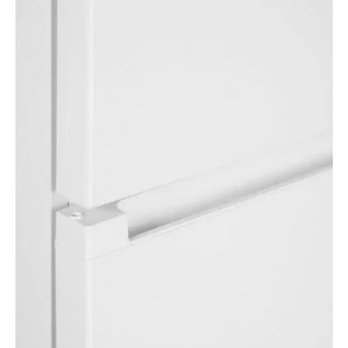 Холодильник Gorenje RF4142PW4