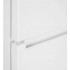Холодильник Gorenje RF4142PW4
