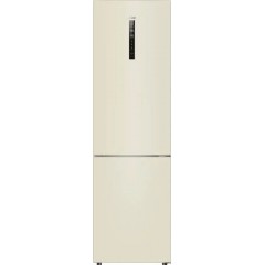 Холодильник HAIER C2F637CCGU1
