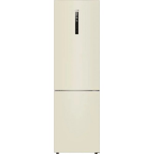 Холодильник HAIER C2F637CCGU1