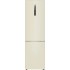 Холодильник HAIER C2F637CCGU1
