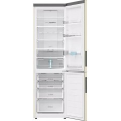 Холодильник HAIER C2F637CCGU1