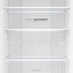 Холодильник HAIER C2F637CCGU1