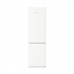 Холодильник  Liebherr CBNc 5723 Plus BioFresh NoFrost 5723-22001