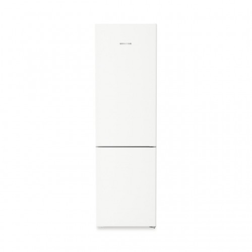 Холодильник  Liebherr CBNc 5723 Plus BioFresh NoFrost 5723-22001