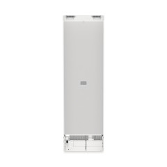 Холодильник  Liebherr CBNc 5723 Plus BioFresh NoFrost 5723-22001